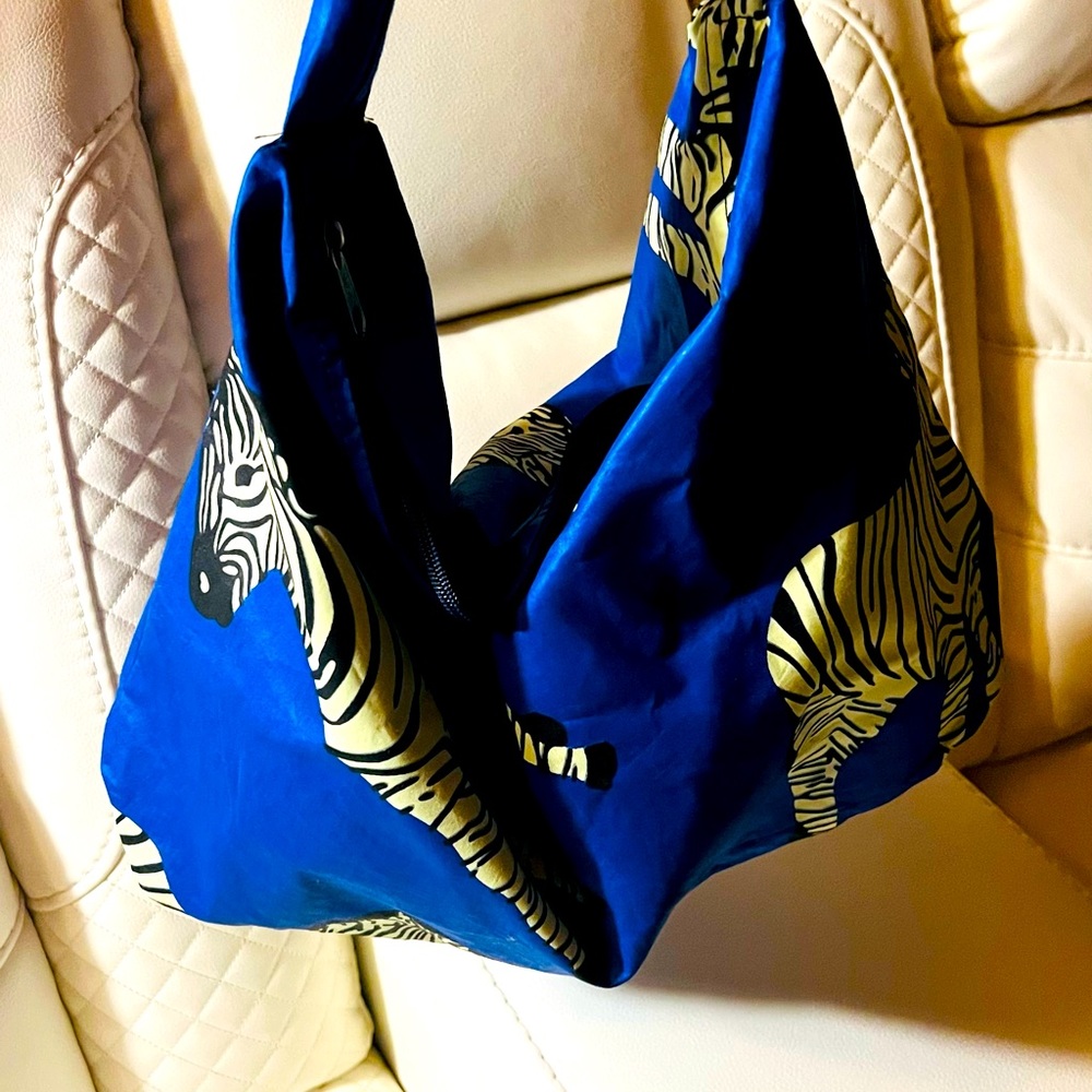 African print,SOLD